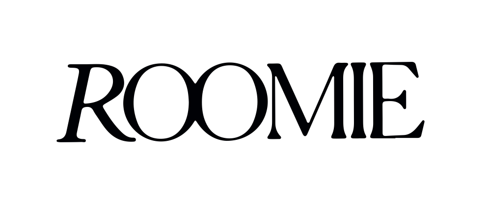 Roomie Design